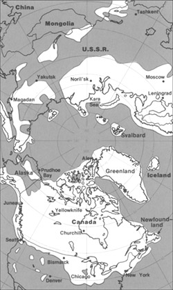pleistocene_north_ice_map.jpg